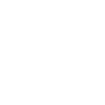 The ClassRooms logo